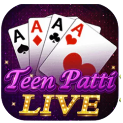 ace23 rummy plus apk download download